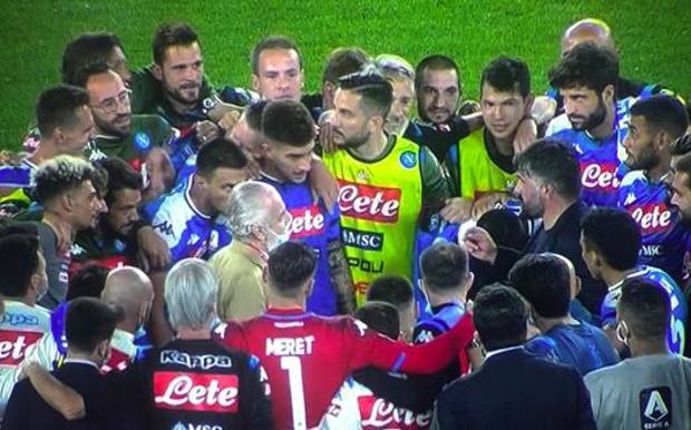 gatt-k8rB-U37019051952133OI-528x329@Gazzetta-Web_528x329