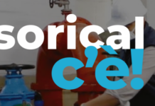 Sorical, breve storia dei predoni dell’acqua: è ora di riprendere la mobilitazione