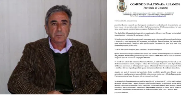 conti