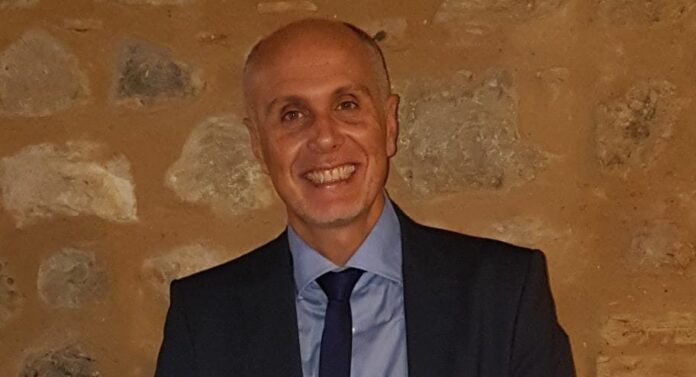 Sergio-Bruno-e1596876438548