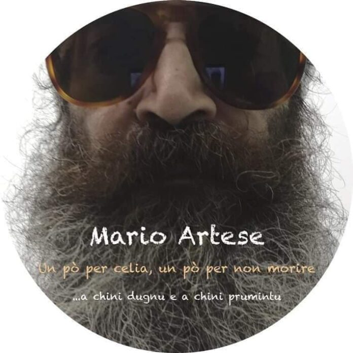 artese