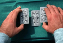 Calabria, sanità al collasso. Avs: “Occhiu’ fa il gioco delle tre carte”