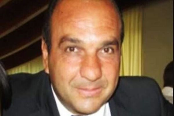 bevilacqua-sacal-653x367-1