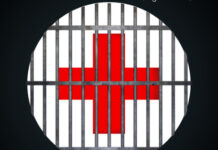 Uno sciopero per salvare la sanità pubblica