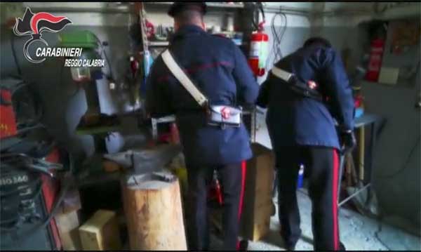 Carabinieri-reggio-sequestro-imprese-150419_20916_30f61
