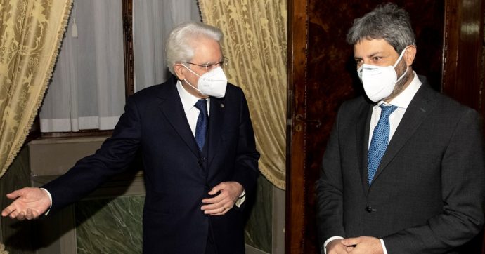 Mattarella-Fico-690x362