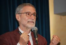 Calabria. Filomena (i)Greco in Commissione Sanità. Laghi spiega perché non ha votato contro