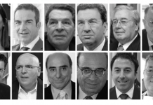 La Calabria non uscirà mai più dal Piano di Rientro del Debito Sanitario: cronaca di un sistema di “macelleria sociale” studiato a tavolino