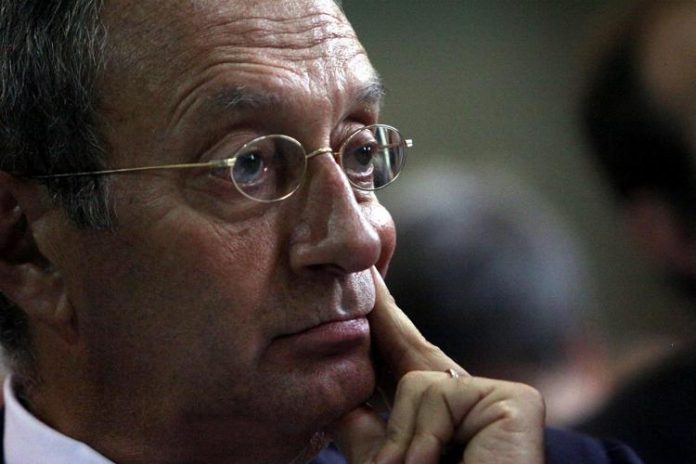 catricala_antonio_pp_fg