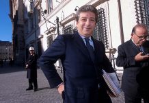 Massomafia in Calabria. Il sistema di riciclaggio di Pittelli: il ruolo di Galati, Basile e Luigi Mancuso