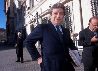 Massomafia in Calabria. Il sistema di riciclaggio di Pittelli: il ruolo di Galati, Basile e Luigi Mancuso