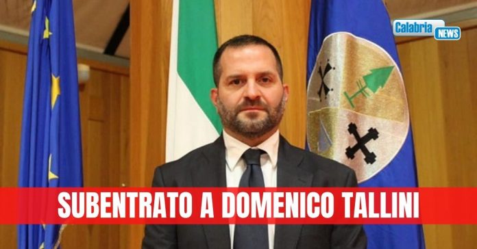 Frank-Mario-Santacroce-2