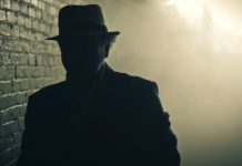 Cosenza, quando Facciolla aprì gli occhi a tutti: “L’ombra di altre mafie dietro l’omicidio Bergamini”