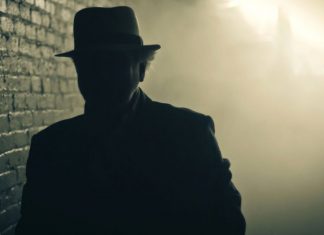 Cosenza, quando Facciolla aprì gli occhi a tutti: “L’ombra di altre mafie dietro l’omicidio Bergamini”