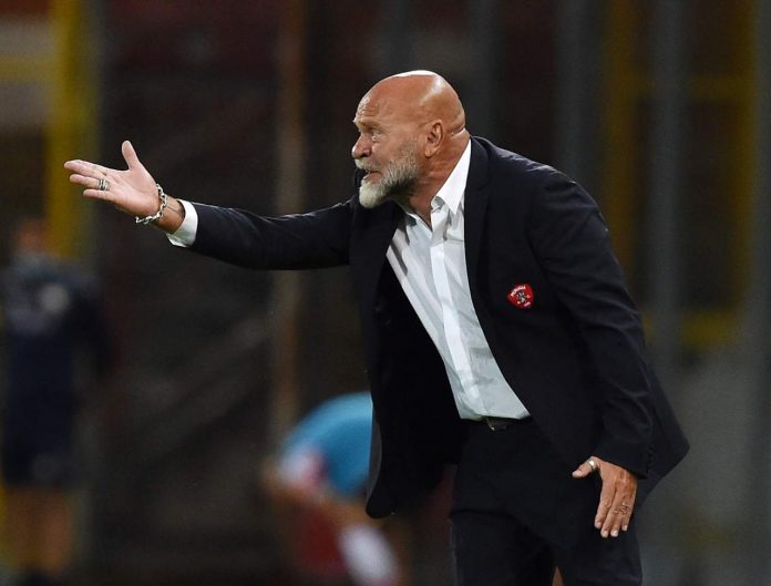 serse-cosmi-1