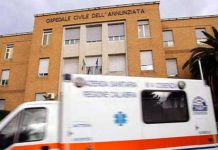 Ospedale di Cosenza. Agenas: “827 euro per una giornata di degenza in fase acuta: è il più costoso in Italia”