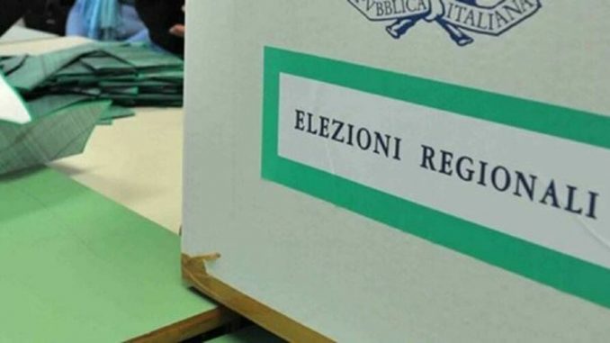 elezioni_regionali_2020_nuova-678x381