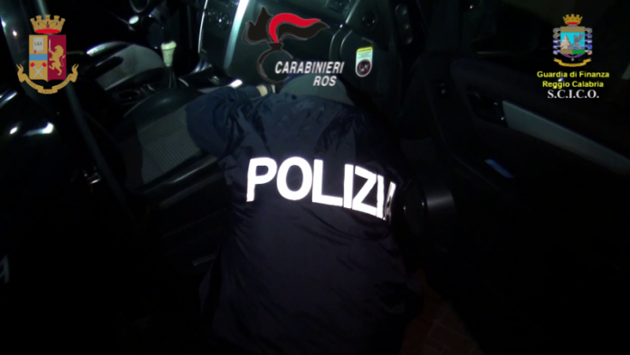 vlcsnap2021042010h56m43s593