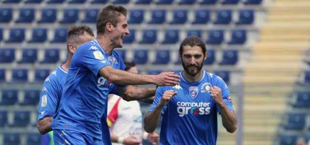 Mancuso_Empoli_esultanza_lapresse_2021-640x300