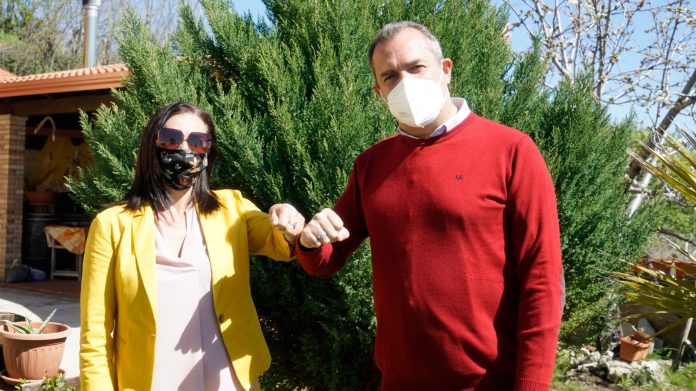 WhatsApp Image 2021-05-03 at 14.21.35