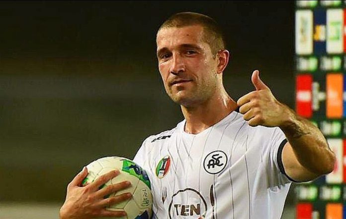 galabinov-instagram-personale