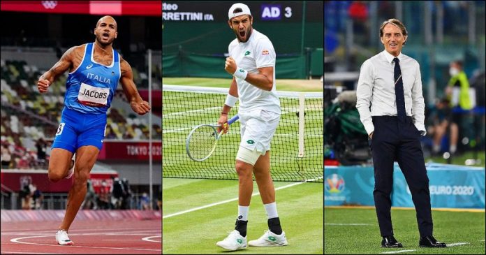 jacobs-berrettini-mancini-1050x551
