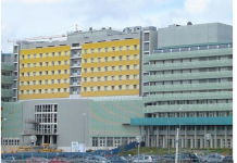 Catanzaro. Università Magna Graecia, siglato il nuovo contratto collettivo integrativo