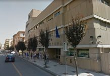 “La Questura di Cosenza e le sue dinamiche disfunzionali”