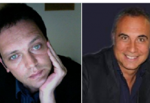 Omicidio Bergamini, l’incidente probatorio: le preoccupazioni di Cribari e Tiesi e la “sicurezza” di Luciano Conte