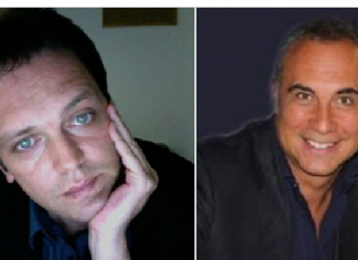 Omicidio Bergamini, l’incidente probatorio: le preoccupazioni di Cribari e Tiesi e la “sicurezza” di Luciano Conte