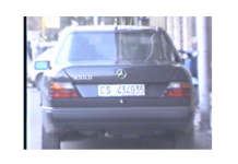 Omicidio Bergamini. I cugini della Internò, il cantiere di Santa Chiara di Rende e la Mercedes nera utilizzata per arrivare a Roseto