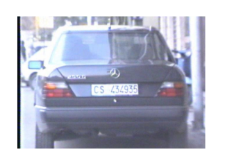 Omicidio Bergamini. I cugini della Internò, il cantiere di Santa Chiara di Rende e la Mercedes nera utilizzata per arrivare a Roseto