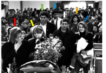 Omicidio Bergamini, il cuore del processo. Internò a Tiziana Rota: “È un uomo morto, se non torna con me lo faccio ammazzare”