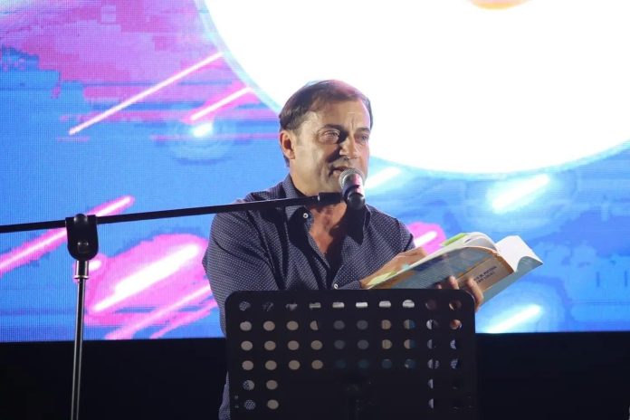 Francesco-Fucile-sindaco-di-Bisignano