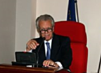 La procura di Castrovillari, il clan Cirillo e l’omicidio Bergamini