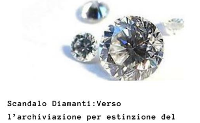 diamanti