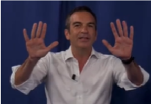 Calabria 2025. Occhiuto ha restituito alla Regione i soldi del noleggio illegale ma i dirigenti non firmano la revoca e lo inchiodano