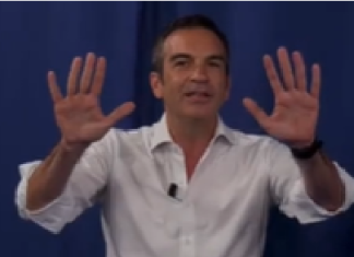 Calabria 2025. Occhiuto ha restituito alla Regione i soldi del noleggio illegale ma i dirigenti non firmano la revoca e lo inchiodano