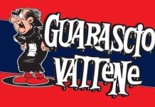 “Cosenza non si piega… mai: Guarascio vattene”