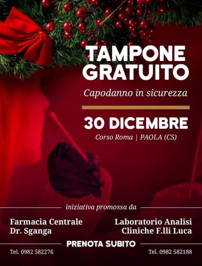 FB_IMG_1639840883470