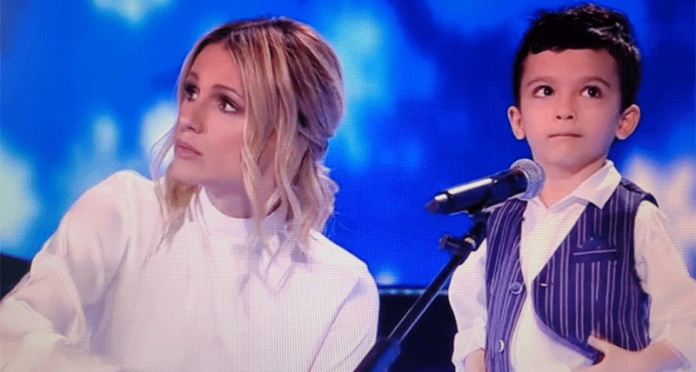 Il-montaltese-Carlo-Antonio-Fortino-vince-All-Together-Now-Kids