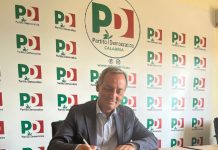 Reggio. Mimmo Battaglia nuovo vicesindaco, tregua tra Falcomatà e il Pd