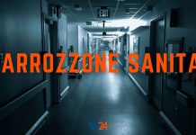 Calabria, la deriva della sanità. Quando la dottoressa Piperno (ri)scriveva a Occhiuto: “Dopo i cubani e gli indiani, perché non chiama i cinesi?”