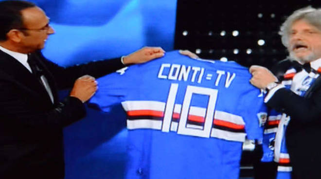 voglio-una-vita-spericolata-il-patron-doriano-viperetta-ferr-232060.660x368