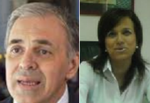 Asp Cosenza. L’Anac accende i riflettori sull’appalto per biancheria e lenzuola. Le colpe della “coppia diabolica” e il faccendiere abruzzese sfacciatamente favorito