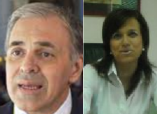 Asp Cosenza. L’Anac accende i riflettori sull’appalto per biancheria e lenzuola. Le colpe della “coppia diabolica” e il faccendiere abruzzese sfacciatamente favorito