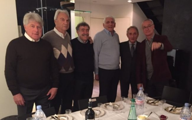 famiglia