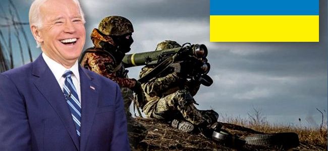 crisi-ucraina-euro-650x300