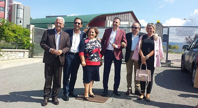 foto-incontro-istituzionale