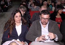 “San Giovanni in Fiore. Alla moglie subentra il marito: una cricca affaristica umilia la nostra storia”